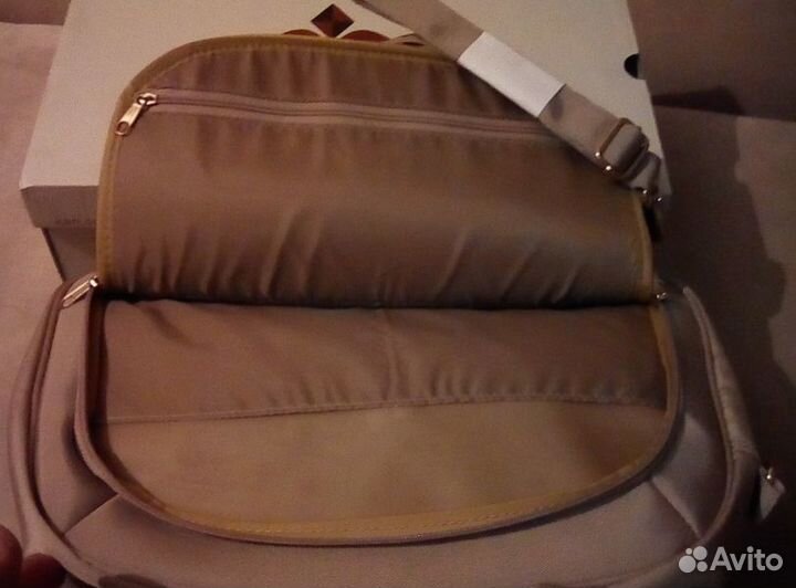 Сумка новая