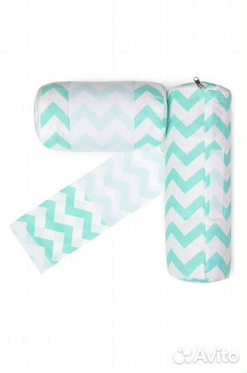 Подушка для малыша