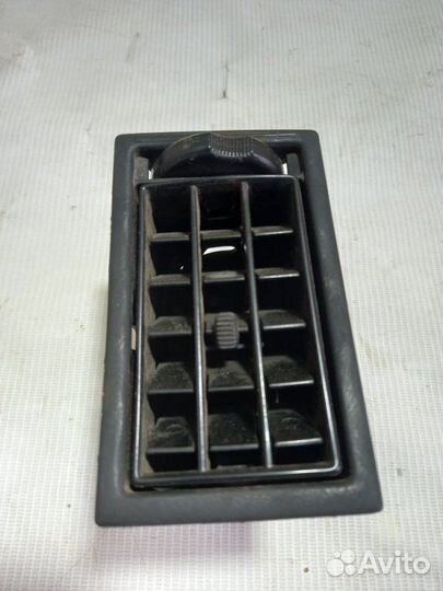 Дефлектор воздуховода Volkswagen Transporter Т4 2