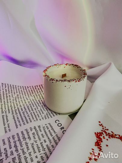 Подарок для любимых