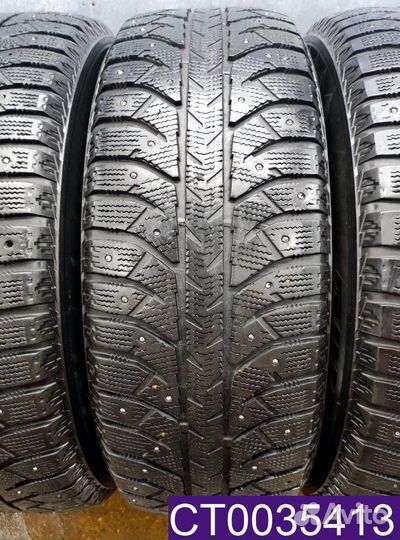 Bridgestone Ice Cruiser 7000 235/65 R17 96T