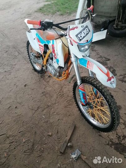 Kayo k1