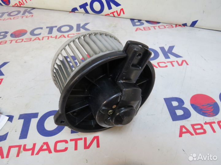 Вентилятор печки honda orthia EL2, EL1, EL3