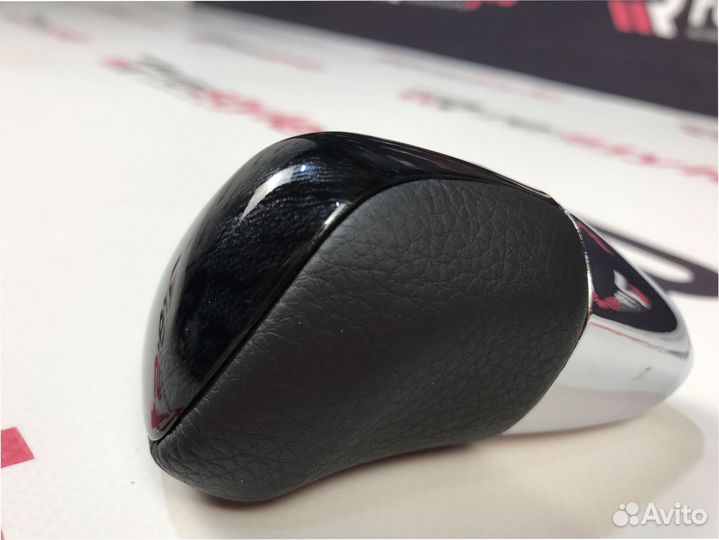 Ручка АКПП Lexus SK10 H227