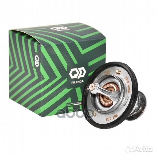 Термостат +82C jolion 1306100EG01; TTP4065