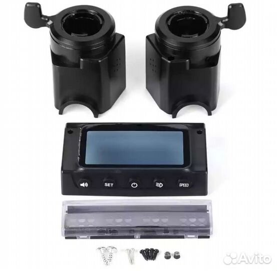 S3, icon bit, m365, гироскутеры контроллеры, з/чq