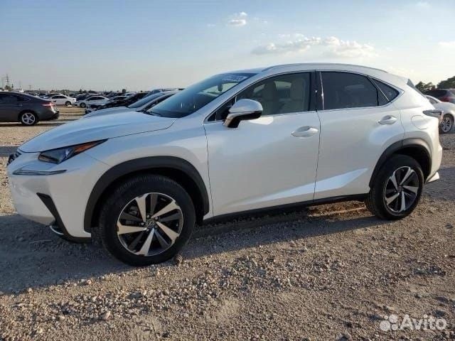 Подберём и пригоним для Вас автомобиль