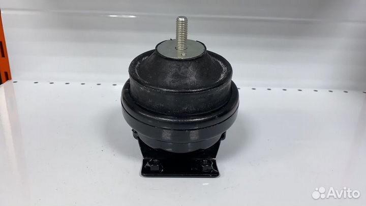 Подушка двигателя Chery Bonus
