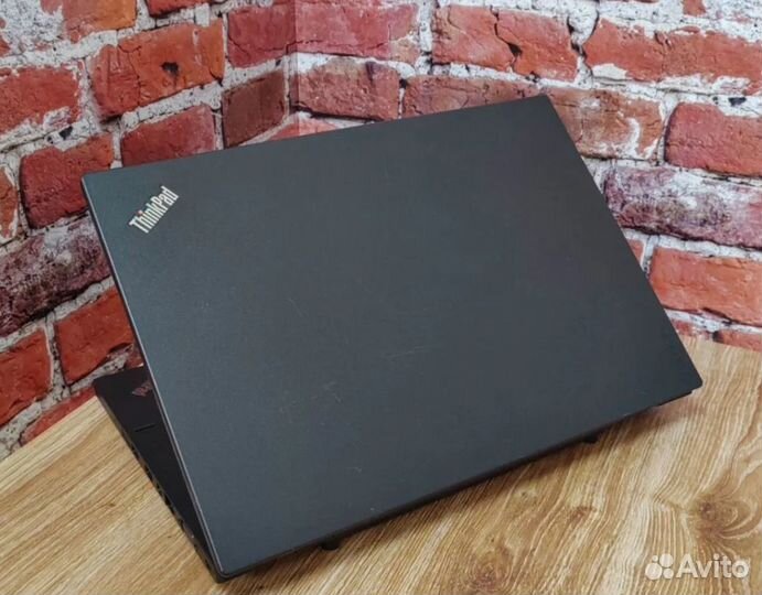 14 дюймов процессор i5 windows 10 Ноутбук Lenovo