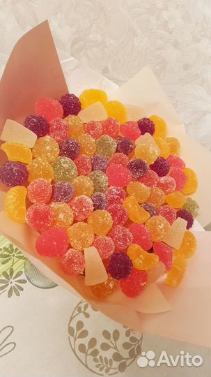 Цветочные / новогодние композиции