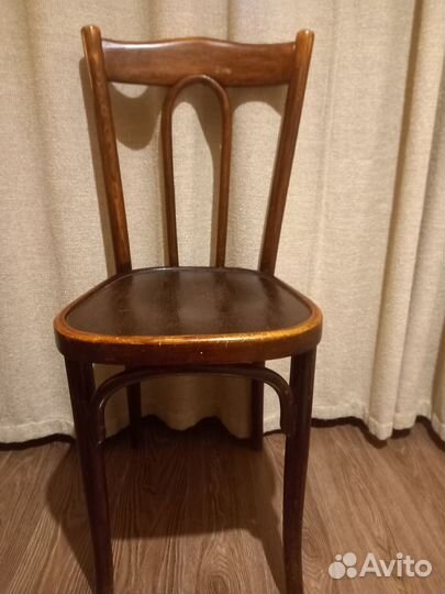 Венский стул