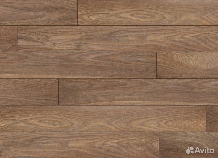 Водостойкий ламинат