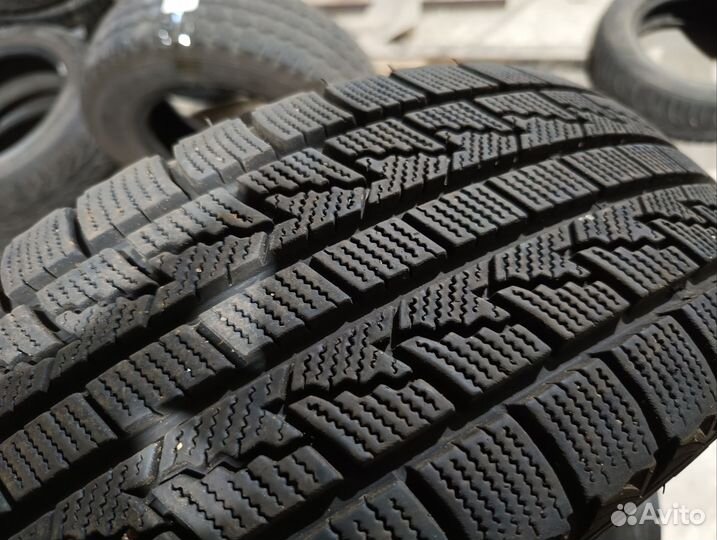 Nexen Classe Premiere 205/65 R16