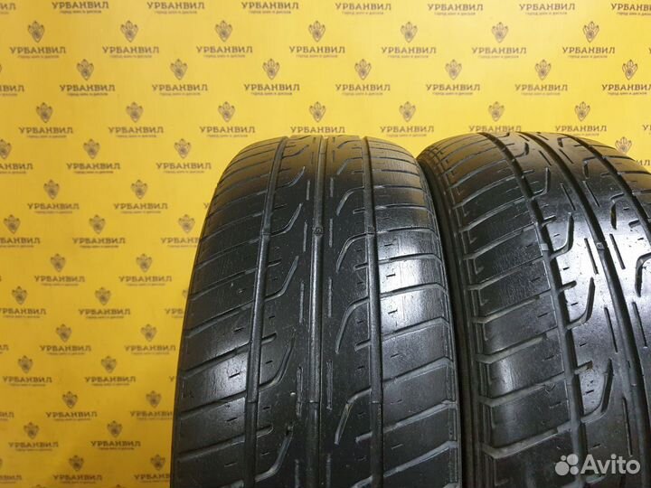 Kumho Power Max 769 195/60 R15
