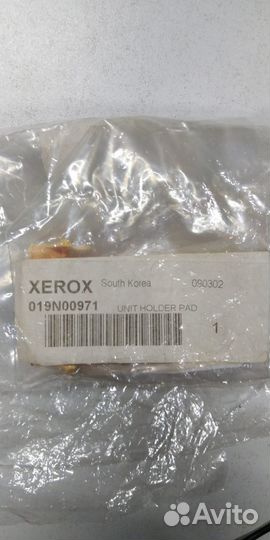 019N00971 MEA unit-holder PAD