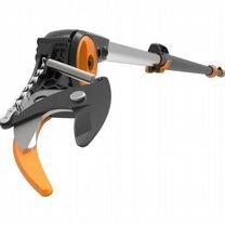 Высоторез Fiskars UPX86