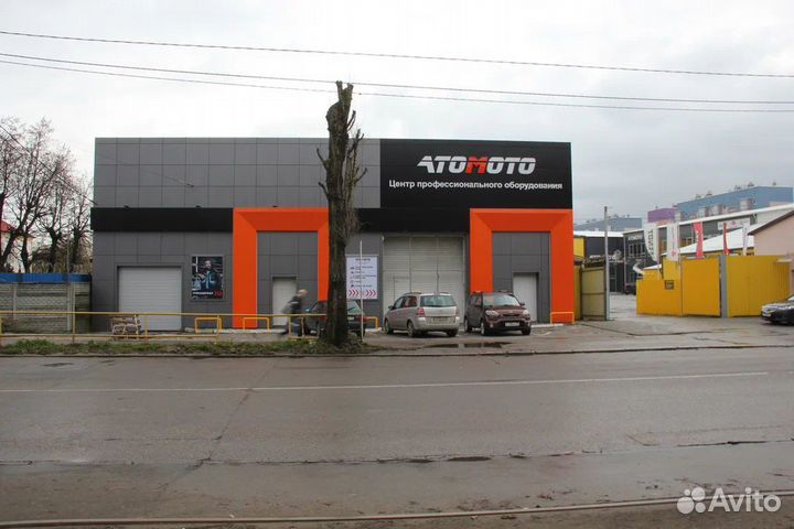 Мотоблок MT 7000 не ременой, вом,Пониж.передача