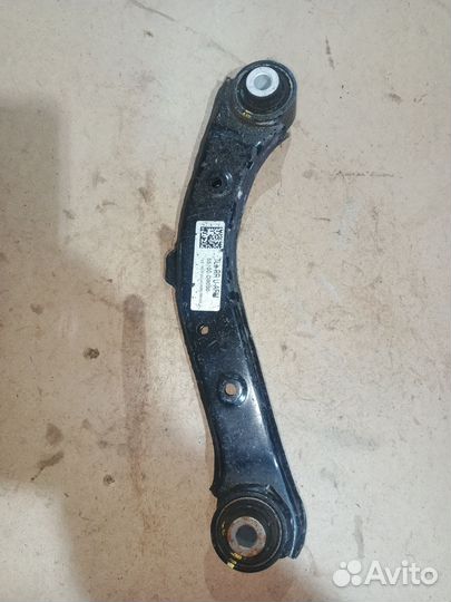 Рычаг задний Hyundai Tucson 3