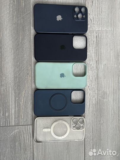 Чехлы для iPhone Xr в корпусе iPhone 13 pro