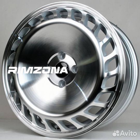 Литые диски stuttgart- R17 4x100 ave. 9 лет опыта