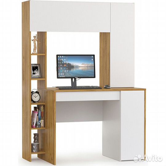 Стол компьютерный