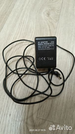 Зарядные для телефонов дата кабеля, гарнитуры