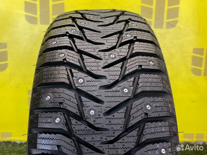 Sailun Ice Blazer WST3 225/55 R17 101T