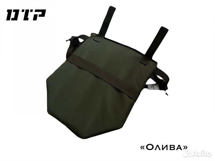 Пятиточечник пpoизводство Новocибирск