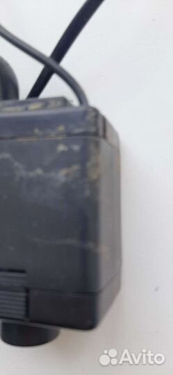 Фильтры для аквариума aquael