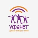 Республика Башкортостан, Уфа, проспект Октября, 4/3