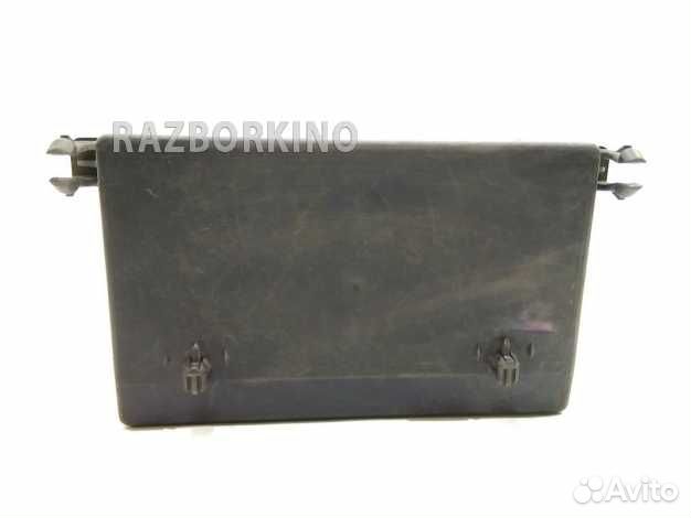 Блок управления дверью