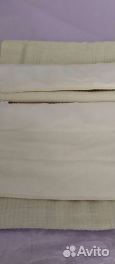 Бандаж компрессионный послеоперационный