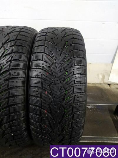 Toyo Observe G3-Ice 245/55 R19 96T