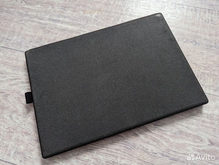 Dell Latitude 7275 m7-6Y75 8 GB RAM 128 GB SSD