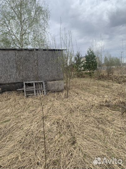 Приму грунт в любое время