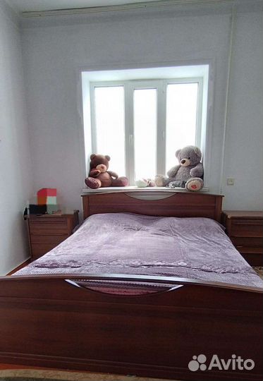 Спальная мебель