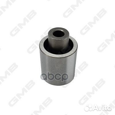 Ролик ремня грм обводной subaru forester/impreza