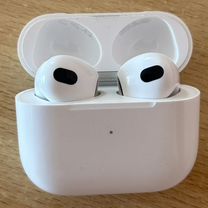 Airpods 3