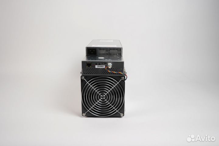 Asic WhatsMiner M31s+ 74Th NEW