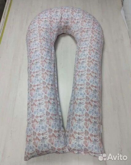 Подушка для беременных