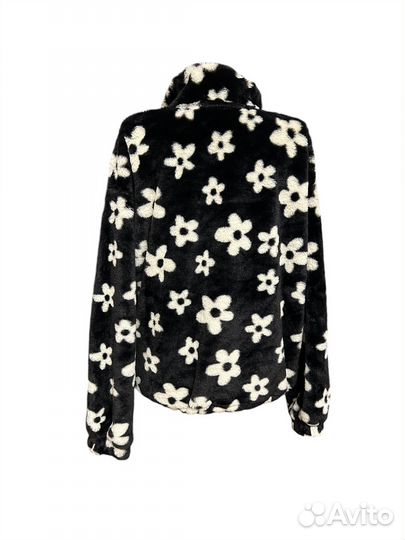 Теплый женский свитер FB sister