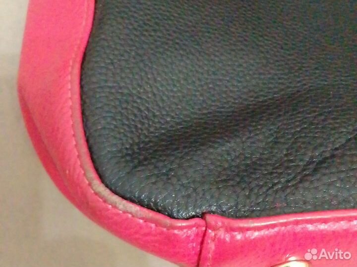 Сумка женская Labbra