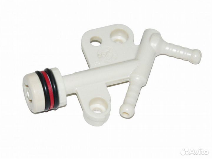 Распределительный клапан в сборе для кофемашин