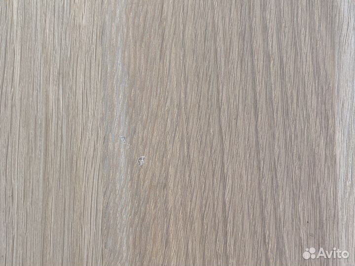 Lappviken лаппвикен Фронтальная панель ящика б/у