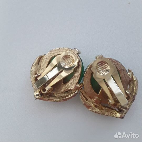 Великолепный винтаж