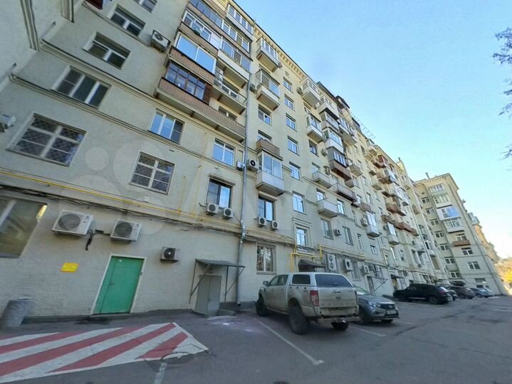 Свободного назначения, 31.1 м²