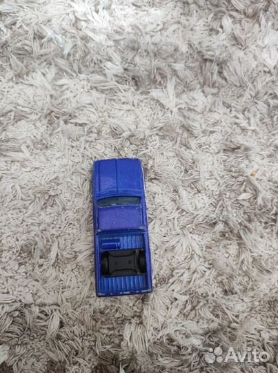 Продаю машинки