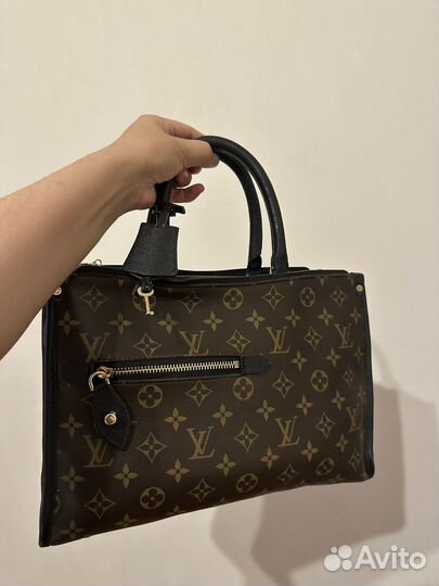 Сумка женская louis vuitton