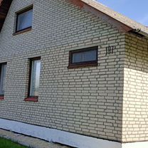 верея - Купить дом, дачу или коттедж 🏡 в Орехово-Зуево