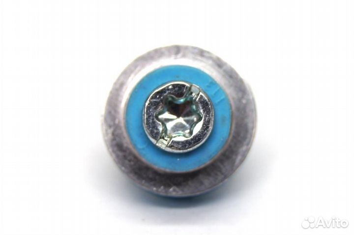 Винты HP для крепления 3.5